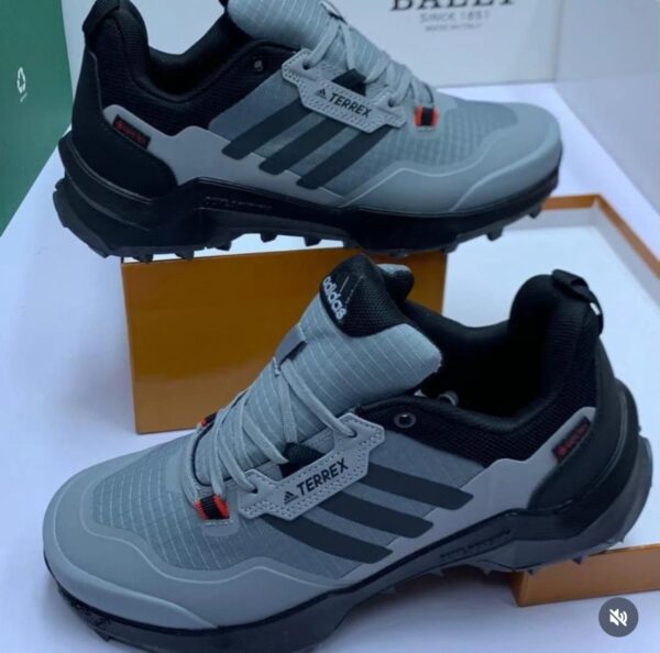 Adidas Terrex