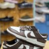 Nike SB Dunks