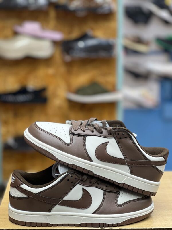Nike SB Dunks