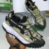 Nike Gore-Tex