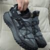 Nike Gore-Tex