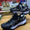 Nike Gore-Tex