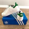 Adidas Stansmith