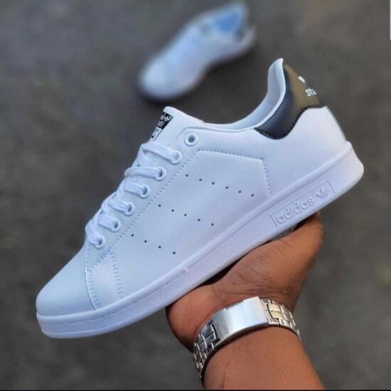 Adidas Stansmith