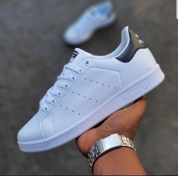 Adidas Stansmith
