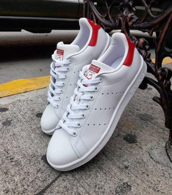 Adidas Stansmith