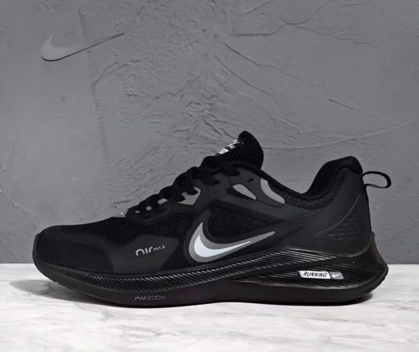 Nike Zoom