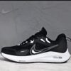 Nike Zoom