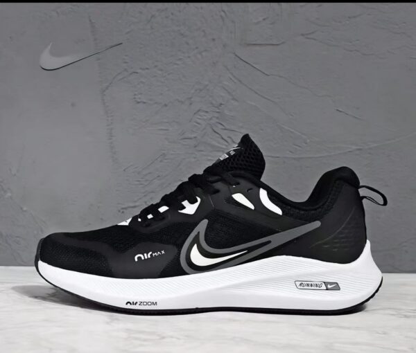 Nike Zoom