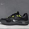 Nike Zoom