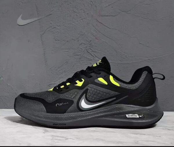 Nike Zoom