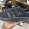 Adidas Campus