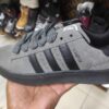 Adidas Campus