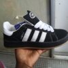 Adidas Campus