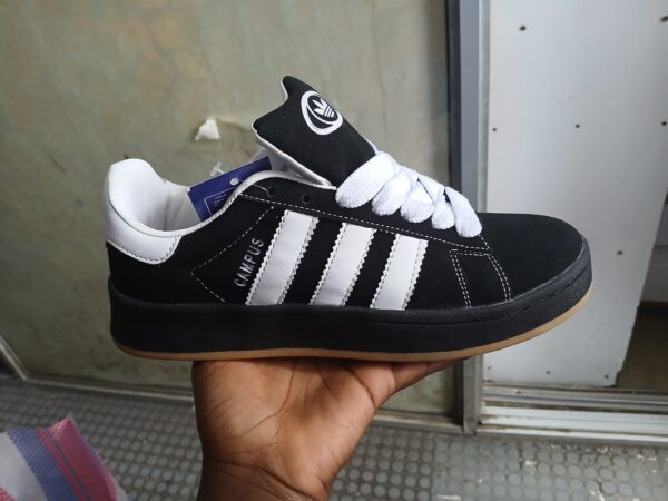 Adidas Campus