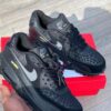 Nike Airmax 90
