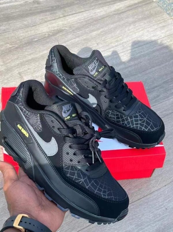 Nike Airmax 90