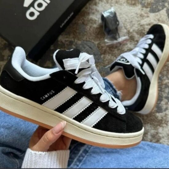 Adidas Campus