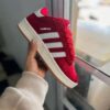 Adidas Campus