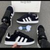 Adidas Campus