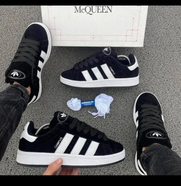Adidas Campus