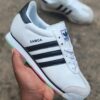 Adidas Samoa