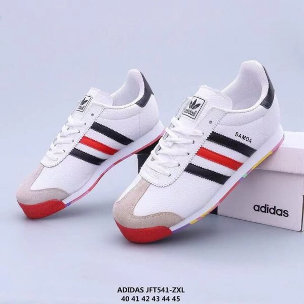 Adidas Samoa