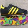 Adidas Samoa