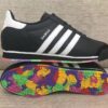 Adidas Samoa