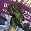 Nike Air max 95/97