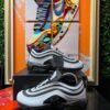 Nike Air max 95/97