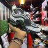 Nike Air max 95/97