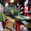 Nike Air max 95/97