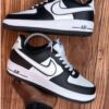 Airforce Customized