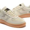 Airforce Customized
