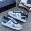 Airforce Customized