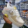 Airforce Customized