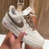 Airforce Customized