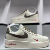 Airforce Customized