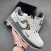 Airforce Customized