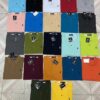 Polo Tshirts