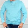 Long-sleeve sweatshirts