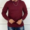 Long-sleeve sweatshirts