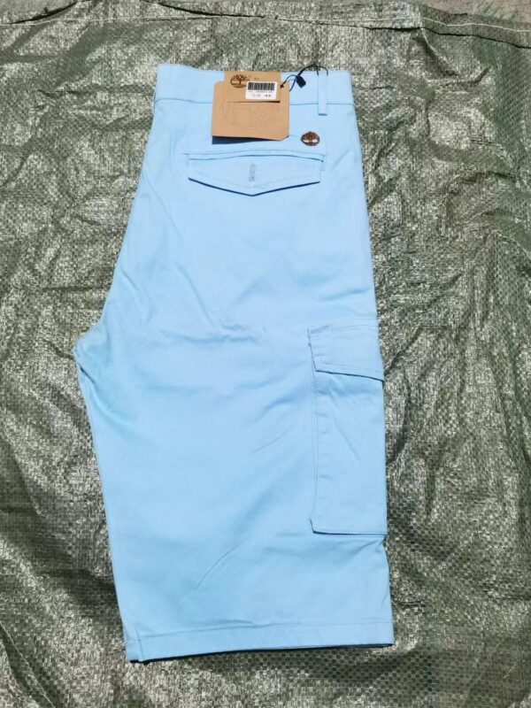 Cargo Shorts