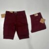Cargo Shorts