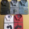 Shirts