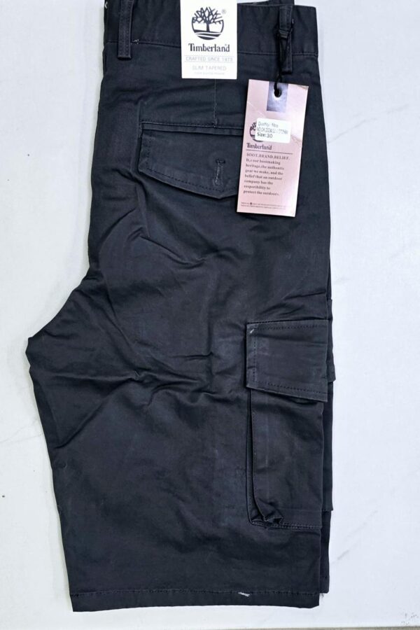 Cargo Shorts