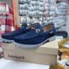 Smart Casual loafers