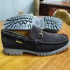 Smart Casual loafers