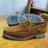 Smart Casual loafers